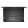 Dell Inspiron 3573 N4000/8GB/240/Win10 - 469475 - zdjęcie 4